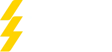 Innosense